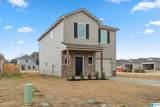 185 Jemison Trails Drive - Photo 2