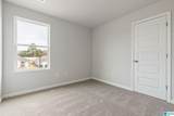 185 Jemison Trails Drive - Photo 24
