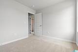 185 Jemison Trails Drive - Photo 25