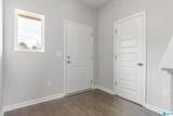185 Jemison Trails Drive - Photo 3