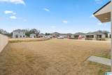185 Jemison Trails Drive - Photo 32