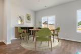 185 Jemison Trails Drive - Photo 5