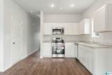 185 Jemison Trails Drive - Photo 7