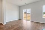185 Jemison Trails Drive - Photo 9