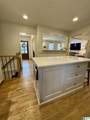 2732 Acton Road - Photo 13