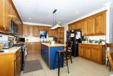 100 Morning Glory Drive - Photo 9