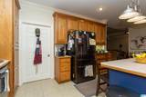 100 Morning Glory Drive - Photo 10