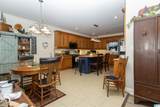 100 Morning Glory Drive - Photo 12