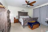 100 Morning Glory Drive - Photo 13