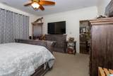 100 Morning Glory Drive - Photo 14