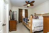 100 Morning Glory Drive - Photo 17