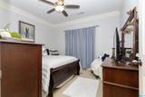 100 Morning Glory Drive - Photo 18