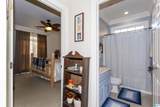 100 Morning Glory Drive - Photo 20