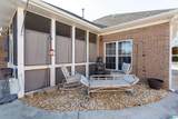 100 Morning Glory Drive - Photo 26