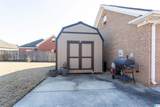 100 Morning Glory Drive - Photo 27