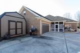 100 Morning Glory Drive - Photo 28
