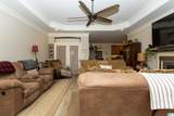 100 Morning Glory Drive - Photo 6