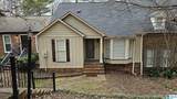 3028 Old Stone Drive - Photo 1