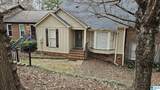 3028 Old Stone Drive - Photo 2
