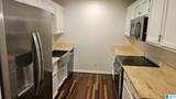 3028 Old Stone Drive - Photo 3