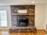 1220 Forest Drive - Photo 15