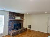 1220 Forest Drive - Photo 16