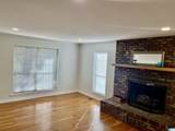 1220 Forest Drive - Photo 17