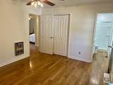 1220 Forest Drive - Photo 18