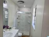 1220 Forest Drive - Photo 19