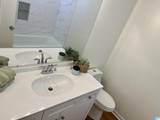 1220 Forest Drive - Photo 24