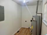1220 Forest Drive - Photo 28