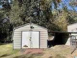 1220 Forest Drive - Photo 30