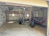 1220 Forest Drive - Photo 32