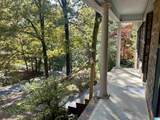 1220 Forest Drive - Photo 37