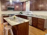 1220 Forest Drive - Photo 8