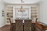 3960 Bibury Lane - Photo 12