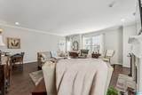 3960 Bibury Lane - Photo 6