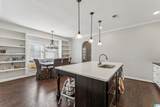 3960 Bibury Lane - Photo 8