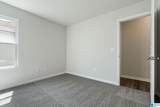 34 Taylor Lane - Photo 21