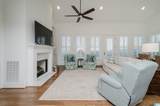 1104 Nina's Way - Photo 10