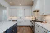 1104 Nina's Way - Photo 15