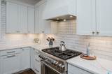 1104 Nina's Way - Photo 16