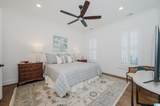 1104 Nina's Way - Photo 21