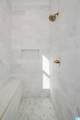 1104 Nina's Way - Photo 26