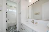 1104 Nina's Way - Photo 29