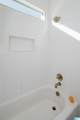 1104 Nina's Way - Photo 30