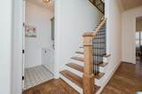 1104 Nina's Way - Photo 32