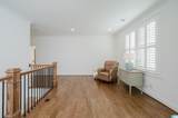 1104 Nina's Way - Photo 33
