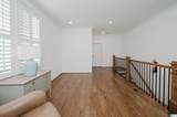 1104 Nina's Way - Photo 34
