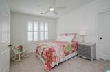 1104 Nina's Way - Photo 35